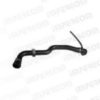 ORIGINAL IMPERIUM 221188 Radiator Hose